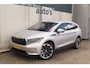 Skoda Enyaq iV 80 First Edition -SOH93%-LEER-LED-TREKHAAK-ECC-