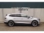 Skoda Enyaq iV 80 First Edition -SOH93%-LEER-LED-TREKHAAK-ECC-