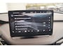 Skoda Enyaq iV 80 First Edition -SOH93%-LEER-LED-TREKHAAK-ECC-