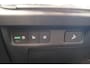 Skoda Enyaq iV 80 First Edition -SOH93%-LEER-LED-TREKHAAK-ECC-