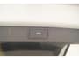 Skoda Enyaq iV 80 First Edition -SOH93%-LEER-LED-TREKHAAK-ECC-