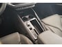 Skoda Enyaq iV 80 First Edition -SOH93%-LEER-LED-TREKHAAK-ECC-