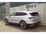 Skoda Enyaq iV 80 First Edition -SOH93%-LEER-LED-TREKHAAK-ECC-