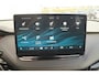 Skoda Enyaq iV 80 First Edition -SOH93%-LEER-LED-TREKHAAK-ECC-
