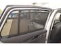 Skoda Enyaq iV 80 First Edition -SOH93%-LEER-LED-TREKHAAK-ECC-