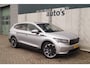 Skoda Enyaq iV 80 First Edition -SOH93%-LEER-LED-TREKHAAK-ECC-