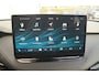 Skoda Enyaq iV 80 First Edition -SOH93%-LEER-LED-TREKHAAK-ECC-
