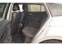 Skoda Enyaq iV 80 First Edition -SOH93%-LEER-LED-TREKHAAK-ECC-