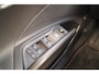 Skoda Enyaq iV 80 First Edition -SOH93%-LEER-LED-TREKHAAK-ECC-