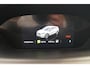 Skoda Enyaq iV 80 First Edition -SOH93%-LEER-LED-TREKHAAK-ECC-