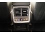 Skoda Enyaq iV 80 First Edition -SOH93%-LEER-LED-TREKHAAK-ECC-