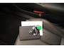 Skoda Enyaq iV 80 First Edition -SOH93%-LEER-LED-TREKHAAK-ECC-