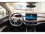 Skoda Enyaq iV 80 First Edition -SOH93%-LEER-LED-TREKHAAK-ECC-