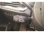 Skoda Enyaq iV 80 First Edition -SOH93%-LEER-LED-TREKHAAK-ECC-