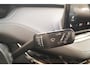 Skoda Enyaq iV 80 First Edition -SOH93%-LEER-LED-TREKHAAK-ECC-