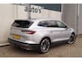 Skoda Enyaq iV 80 First Edition -SOH93%-LEER-LED-TREKHAAK-ECC-