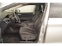 Skoda Enyaq iV 80 First Edition -SOH93%-LEER-LED-TREKHAAK-ECC-