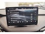 Skoda Enyaq iV 80 First Edition -SOH93%-LEER-LED-TREKHAAK-ECC-
