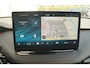 Skoda Enyaq iV 80 First Edition -SOH93%-LEER-LED-TREKHAAK-ECC-