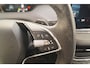 Skoda Enyaq iV 80 First Edition -SOH93%-LEER-LED-TREKHAAK-ECC-