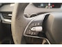 Skoda Enyaq iV 80 First Edition -SOH93%-LEER-LED-TREKHAAK-ECC-