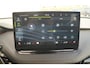 Skoda Enyaq iV 80 First Edition -SOH93%-LEER-LED-TREKHAAK-ECC-