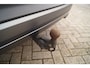 Skoda Enyaq iV 80 First Edition -SOH93%-LEER-LED-TREKHAAK-ECC-