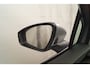 Skoda Enyaq iV 80 First Edition -SOH93%-LEER-LED-TREKHAAK-ECC-
