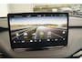 Skoda Enyaq iV 80 First Edition -SOH93%-LEER-LED-TREKHAAK-ECC-