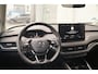 Skoda Enyaq iV 80 First Edition -SOH93%-LEER-LED-TREKHAAK-ECC-