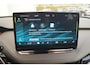 Skoda Enyaq iV 80 First Edition -SOH93%-LEER-LED-TREKHAAK-ECC-