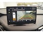 Skoda Enyaq iV 80 First Edition -SOH93%-LEER-LED-TREKHAAK-ECC-