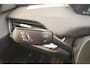Skoda Enyaq iV 80 First Edition -SOH93%-LEER-LED-TREKHAAK-ECC-