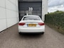 Audi A5 Sportback 1.8 TFSI Pro Line