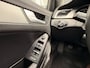 Audi A5 Sportback 1.8 TFSI Pro Line