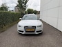Audi A5 Sportback 1.8 TFSI Pro Line