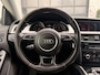 Audi A5 Sportback 1.8 TFSI Pro Line