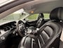 Audi A5 Sportback 1.8 TFSI Pro Line