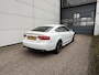 Audi A5 Sportback 1.8 TFSI Pro Line