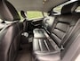 Audi A5 Sportback 1.8 TFSI Pro Line
