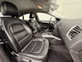 Audi A5 Sportback 1.8 TFSI Pro Line