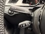 Audi A5 Sportback 1.8 TFSI Pro Line