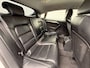Audi A5 Sportback 1.8 TFSI Pro Line