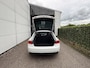 Audi A5 Sportback 1.8 TFSI Pro Line