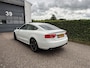 Audi A5 Sportback 1.8 TFSI Pro Line