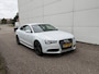 Audi A5 Sportback 1.8 TFSI Pro Line