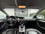 Audi A5 Sportback 1.8 TFSI Pro Line