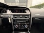 Audi A5 Sportback 1.8 TFSI Pro Line