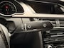 Audi A5 Sportback 1.8 TFSI Pro Line