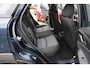 Mazda CX-3 2.0 SkyActiv-G 120 TS Navigatie